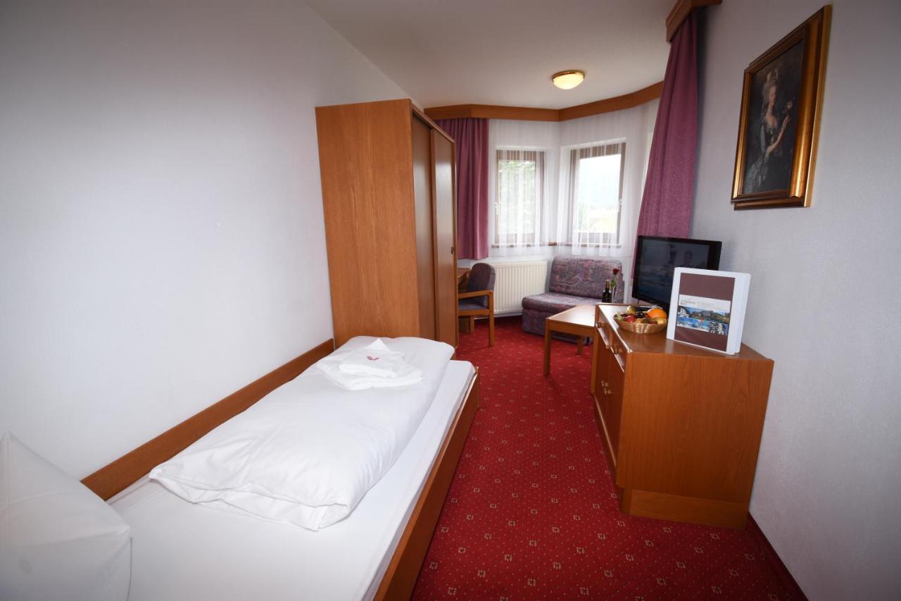 تانهايم Hotel Goldenes Kreuz المظهر الخارجي الصورة